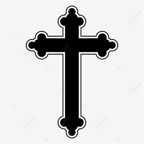 Holy Spirit Vector Design Images Religious Cross Design Holy Spirit