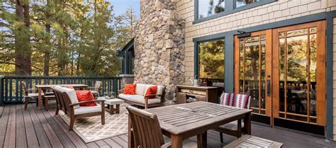 Grand Idyllwild Lodge Bed Breakfast | The Grand Idyllwild Lodge Inn