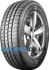 Vredestein Comtrac 2 Winter 205 65 R16C 107 105T Mytyres Co Uk