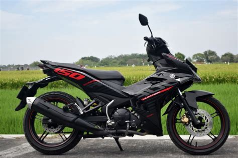 Punya Keistimewaan Ini Harga Mx King Bekas Masih Lumayan Tinggi Olx News