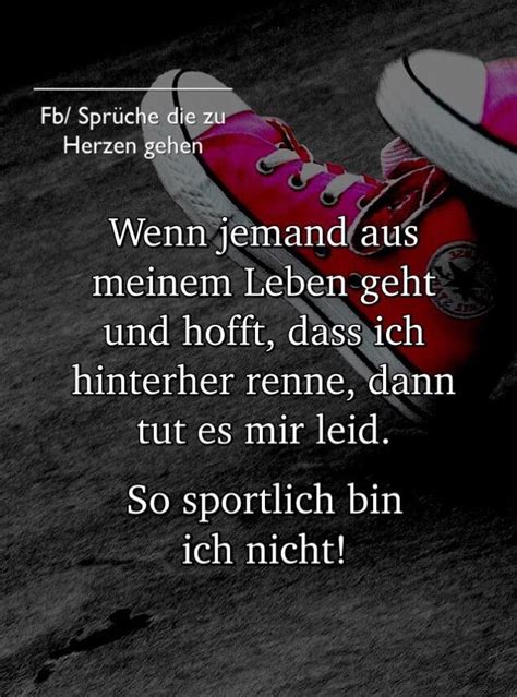 Pin Auf Zitate