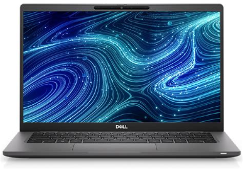 Latitude Inch In Laptop For Business Dell Ireland