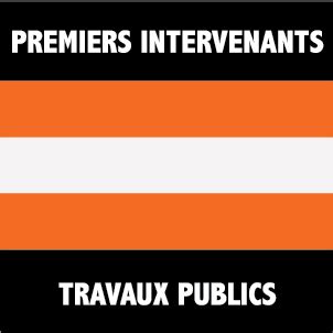 Semaine Nationale Des Travaux Publics Afg