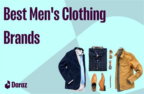 The Best Travel Clothes For Men Of 2023 By Travel Leisure Ph