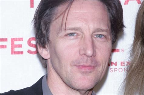 Andrew Mccarthy Brat Documentary To Stream On Hulu This Spring