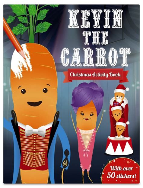 Aldi's Kevin the Carrot and other stars from Christmas ad go on sale ...