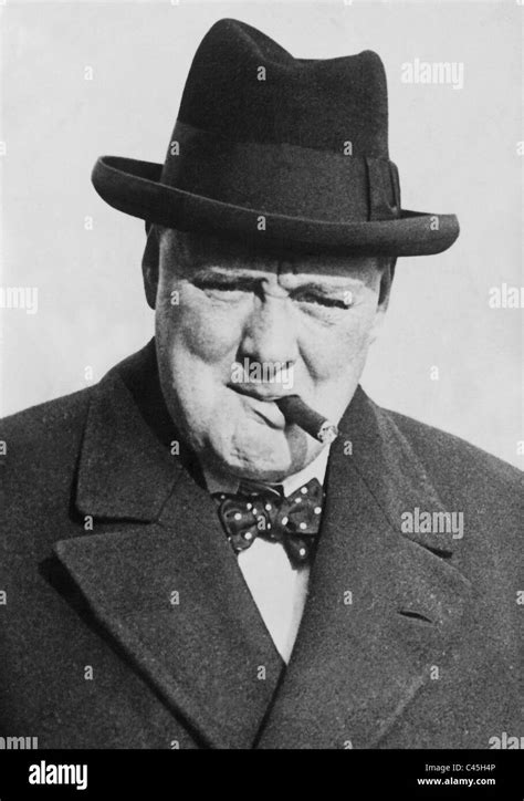 Winston Churchill 1919 Hi Res Stock Photography And Images Alamy