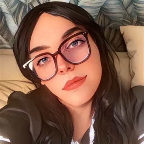 Louise Jerks Off To Porn And Cums In Panties Shemale College Porn Feat Louise Meow XHamster