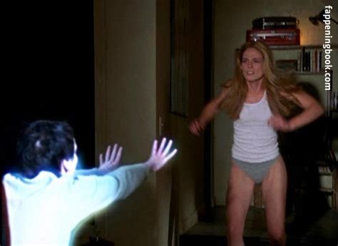 Daniela Akerblom Nude OnlyFans Leaks Fappening FappeningBook