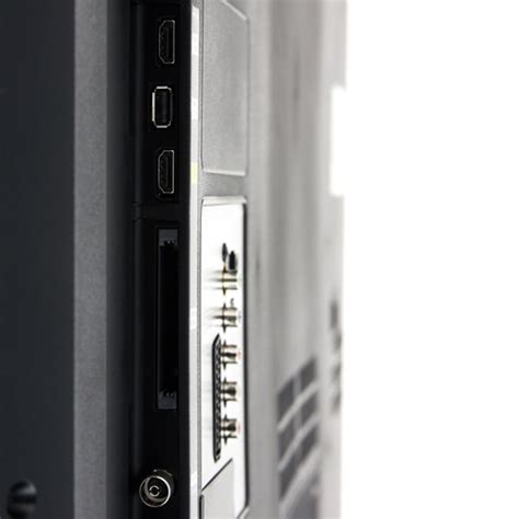 Samsung UE32F5000AK инструкция