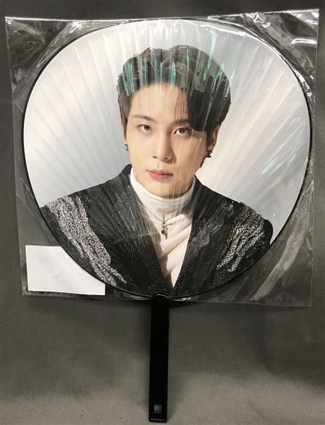 Ateez The Fellowship Beginning Of The End Jong Ho Image Picket