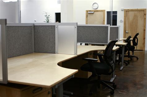 Office Furniture Now Seating Products Loftwall Privacy Screens