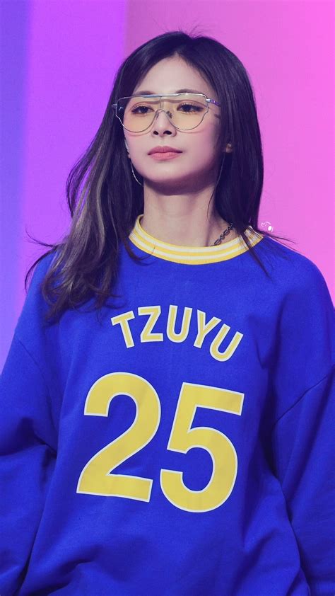 231021 Twice Tzuyu Fan Meeting Once Again Kpopping