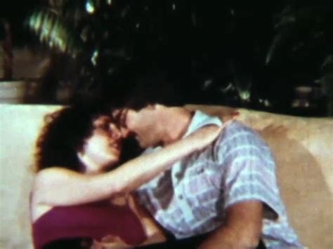 Limited Edition 118 Hot Humpers Streaming Video On Demand Adult Empire