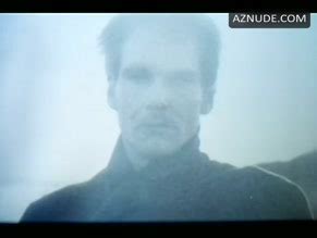 ARLENE COCKBURN Nude AZNude