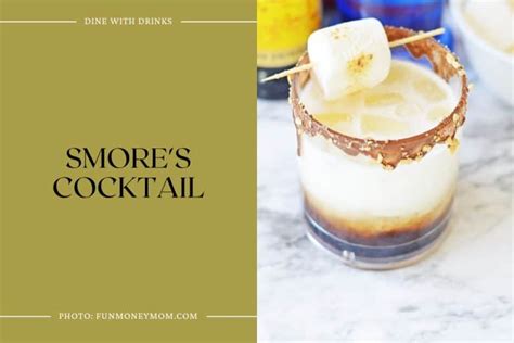 27 Whipped Vodka Cocktails Thatll Make You Go Woo Woo Dinewithdrinks