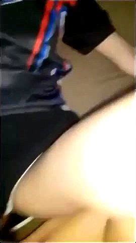 Watch isgdjskddeksoshshsjkso หใหญ สาวแวน Babe Porn SpankBang