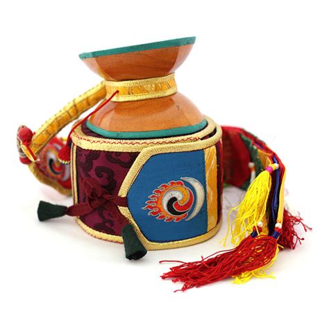 Amrita and Rakta Skullcups - AKARA Collection