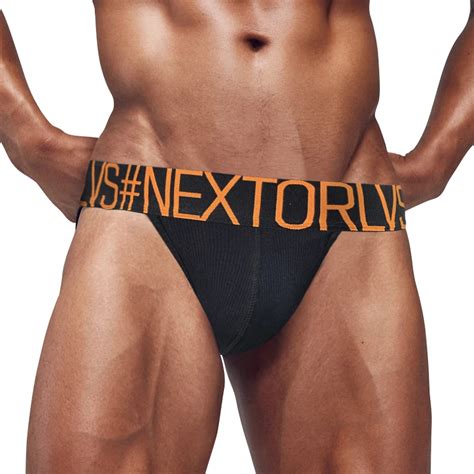 CMENIN Cotton Sexy Man Brief Underwear Men Underpants Low Waist Innerwear Panties Gay Sexy