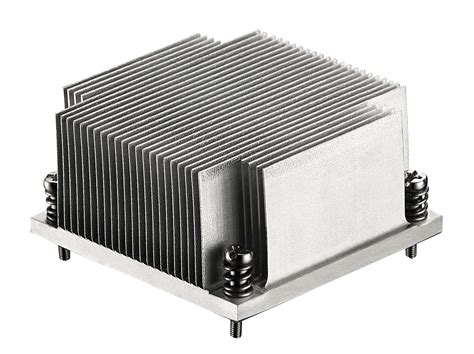 JYC7L105C-Air cooling-Cooljag