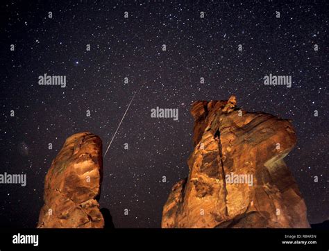 Seven Sisters Constellation Hi Res Stock Photography And Images Alamy