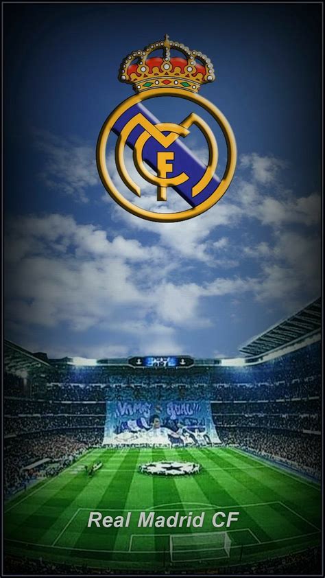 Pin De Norberto Torres En Real Madrid En 2024 Fondos De Pantalla Real Madrid Fondos De