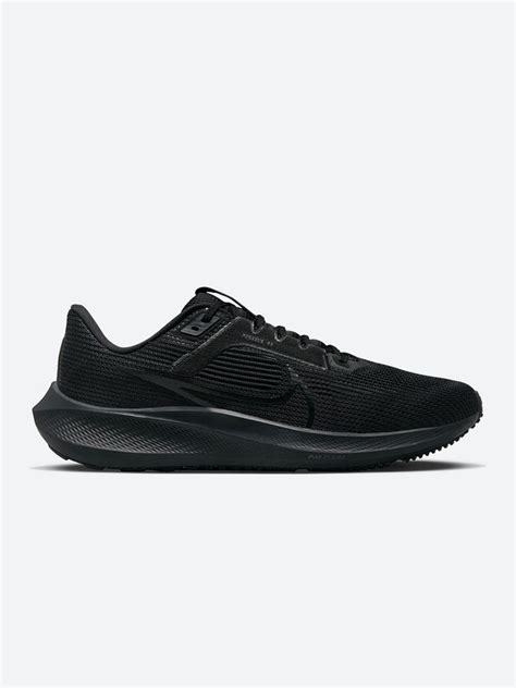 Кроссовки Nike Air Zoom Pegasus 40 - купить с доставкой по выгодным ...