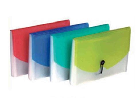 Folder Expandible Kikomo con Liga Tamaño Carta DelSol