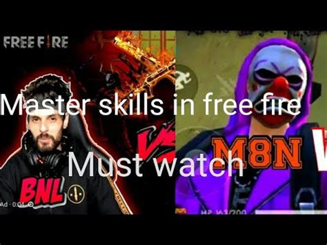 mn  gameplay youtube