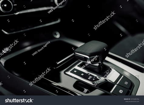 Car Gearbox Design