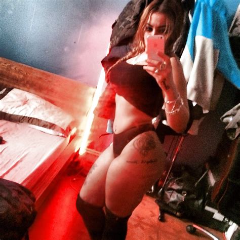 Sexy Moroccan Girl Fatima Porn Pictures XXX Photos Sex Images 1352976 PICTOA