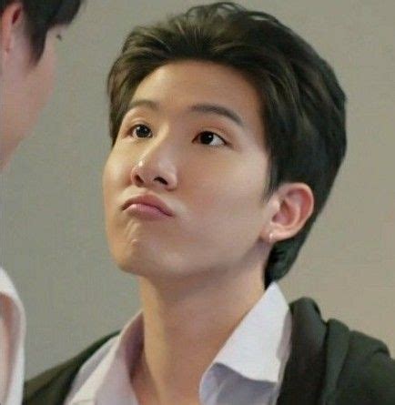 Pinterest Actors Gmmtv Actors Cute Gay Couples