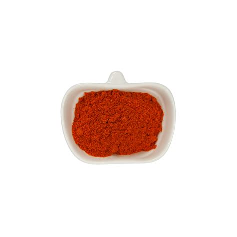 Indian Hot Chilli Powder North Rose Food