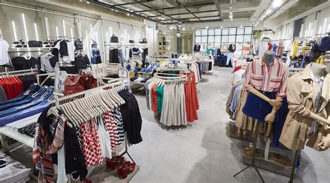Online Outlet Stores Womens Clothing