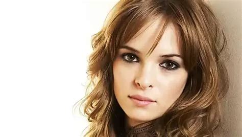Danielle Panabaker Nude Porn Videos Sex Tapes XHamster