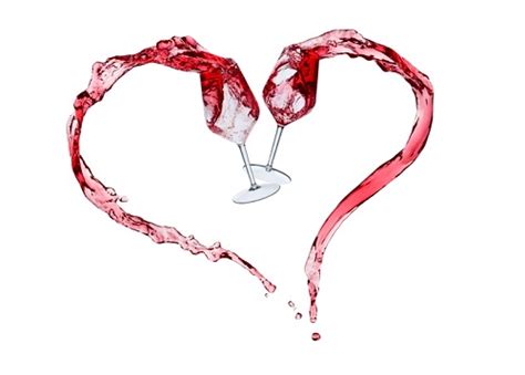 5 Ways To Have A Romantic Valentines Day Wine Experience