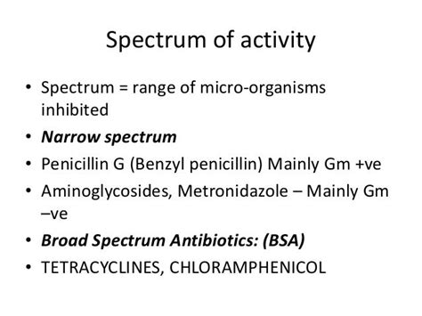 1sulfonamide Final