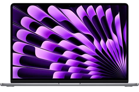 Macbook Air M3 Amazon Fait Une Grosse Bourde Sur Le Prix Du Modèle 15 Pouces 😱