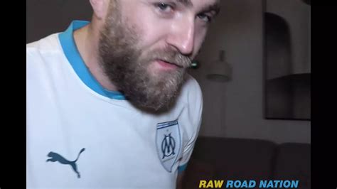 Vídeos porno de Gay pies lamiendo gratis Películas sexo xHamster