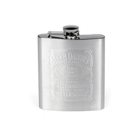 Hip Flask At Rs Piece Abids Hyderabad Id