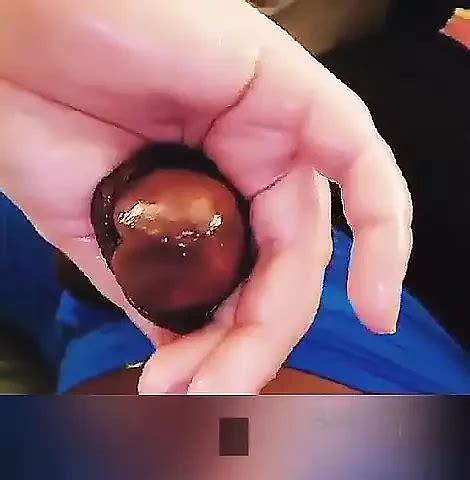 Big Booty Beauty Makes BBC Cum And Keeps Goings Amateur Porn By FapHouse XHamster