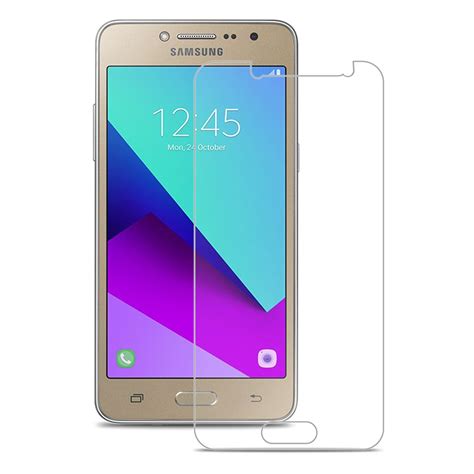 Samsung Grand Prime Plus Ubicaciondepersonas Cdmx Gob Mx