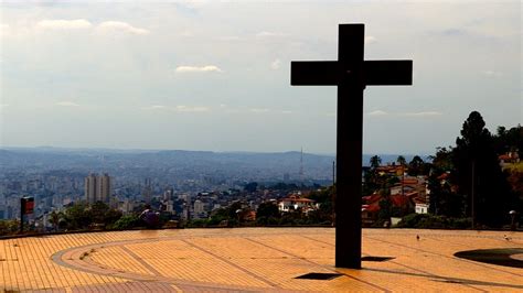 Quais S O Os Dias Da Semana Mais Movimentados Na Pra A Do Papa