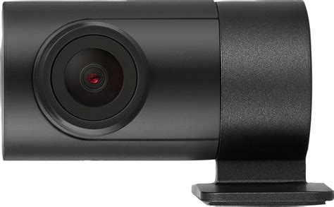 70mai Rear Camera Autós kamera - Muziker