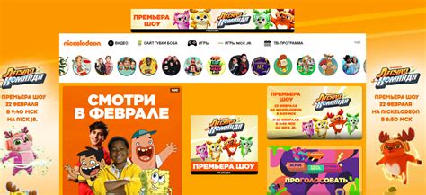 Как выбрать цветовую гамму для дизайна сайта? ️ Блог Webpromo