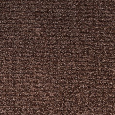 Dark Brown Outdoor Carpet Uv Protected And Durable House Home And More