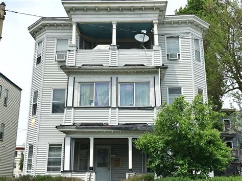 Mattapan Real Estate - Mattapan Boston Homes For Sale | Zillow