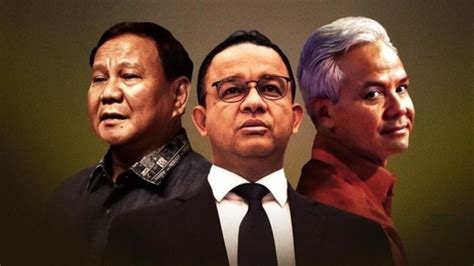 Analisis Gestur Dan Penampilan Capres Dalam Debat Pertama Pilpres