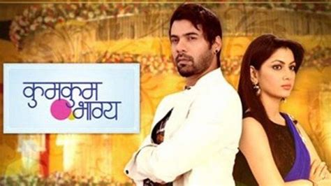 Kumkum Bhagya 10 September 2019 Written Update Full Episode Abhi