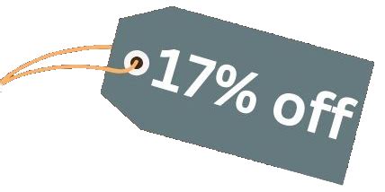 Deals - Flooring Clearance Warehouse